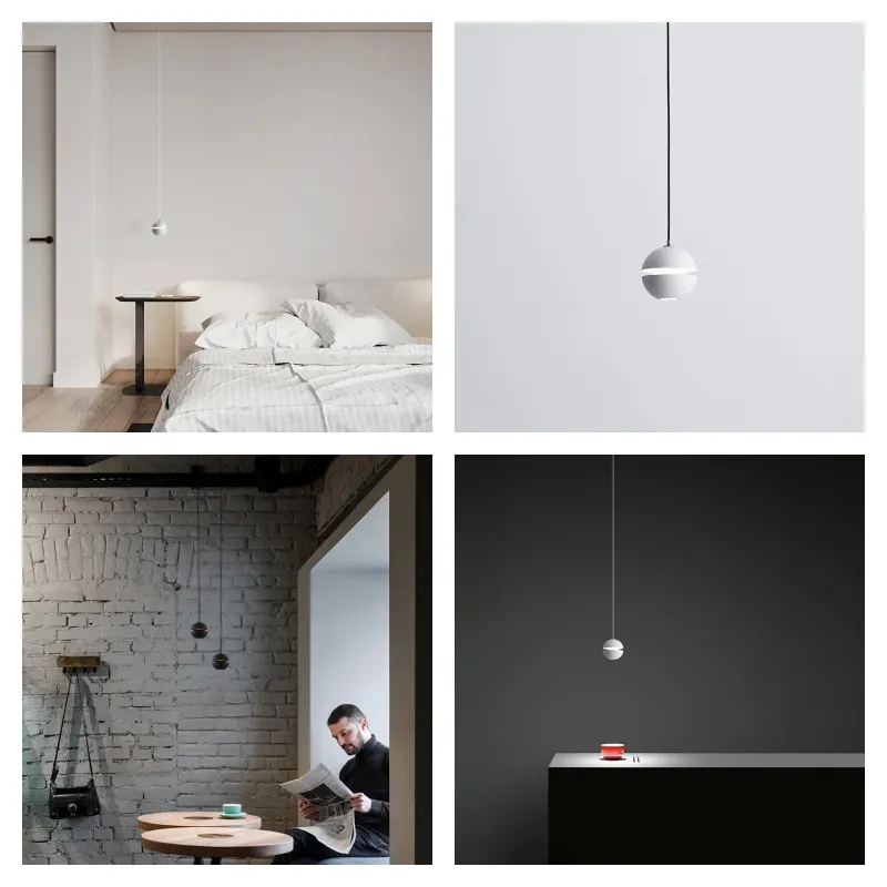 Pendant Light
