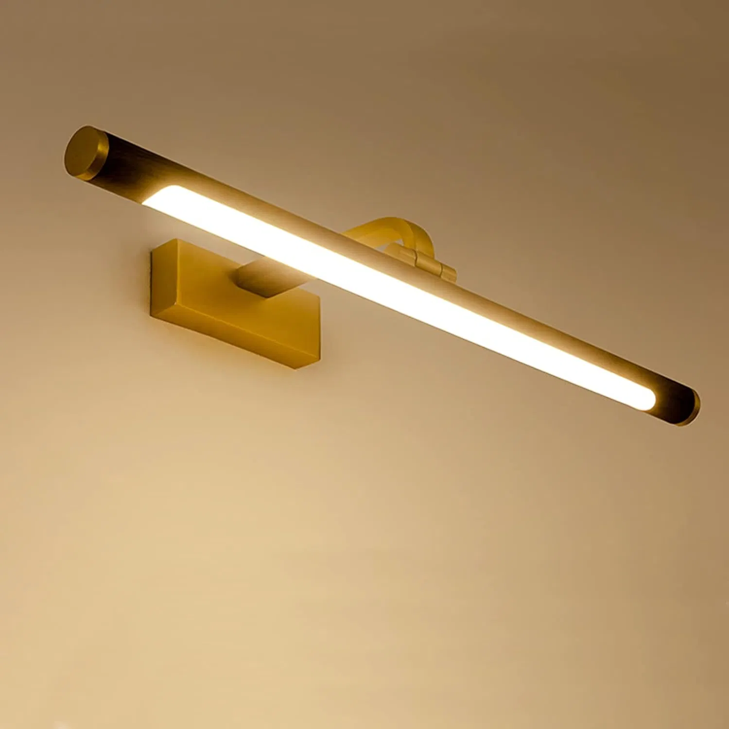 Picture Light Wall Light Luxury