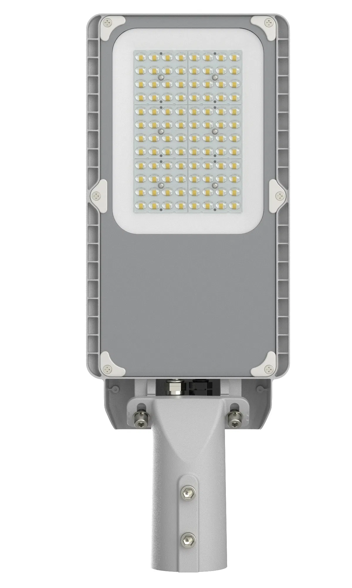 LED Street Lamp, Municipal Street Lamp, Solar Street Lamp, Smart Street Lamp, Municipal Engineering Street Lamp, 60W/80W90W/100W/120W/150W/180W/200W