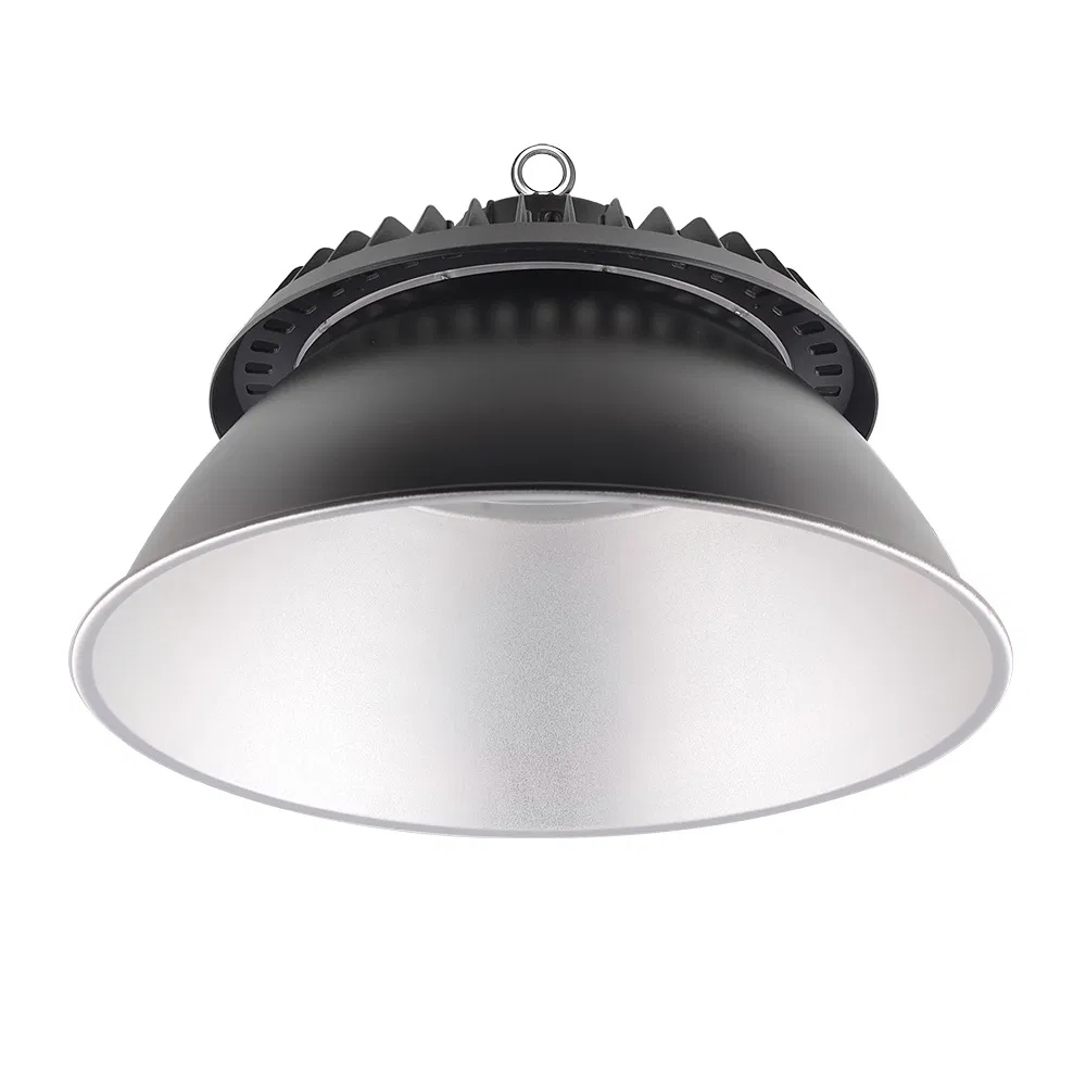 Aluminum Reflector 2