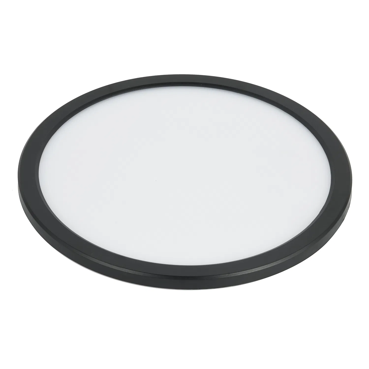 Hot Selling LED Flush Mount LED Slim Panel Lights Ceiling