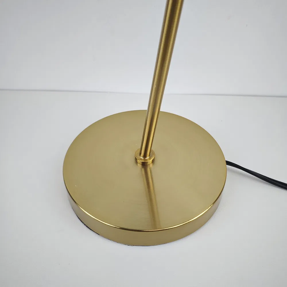 Nordic Task Lamp