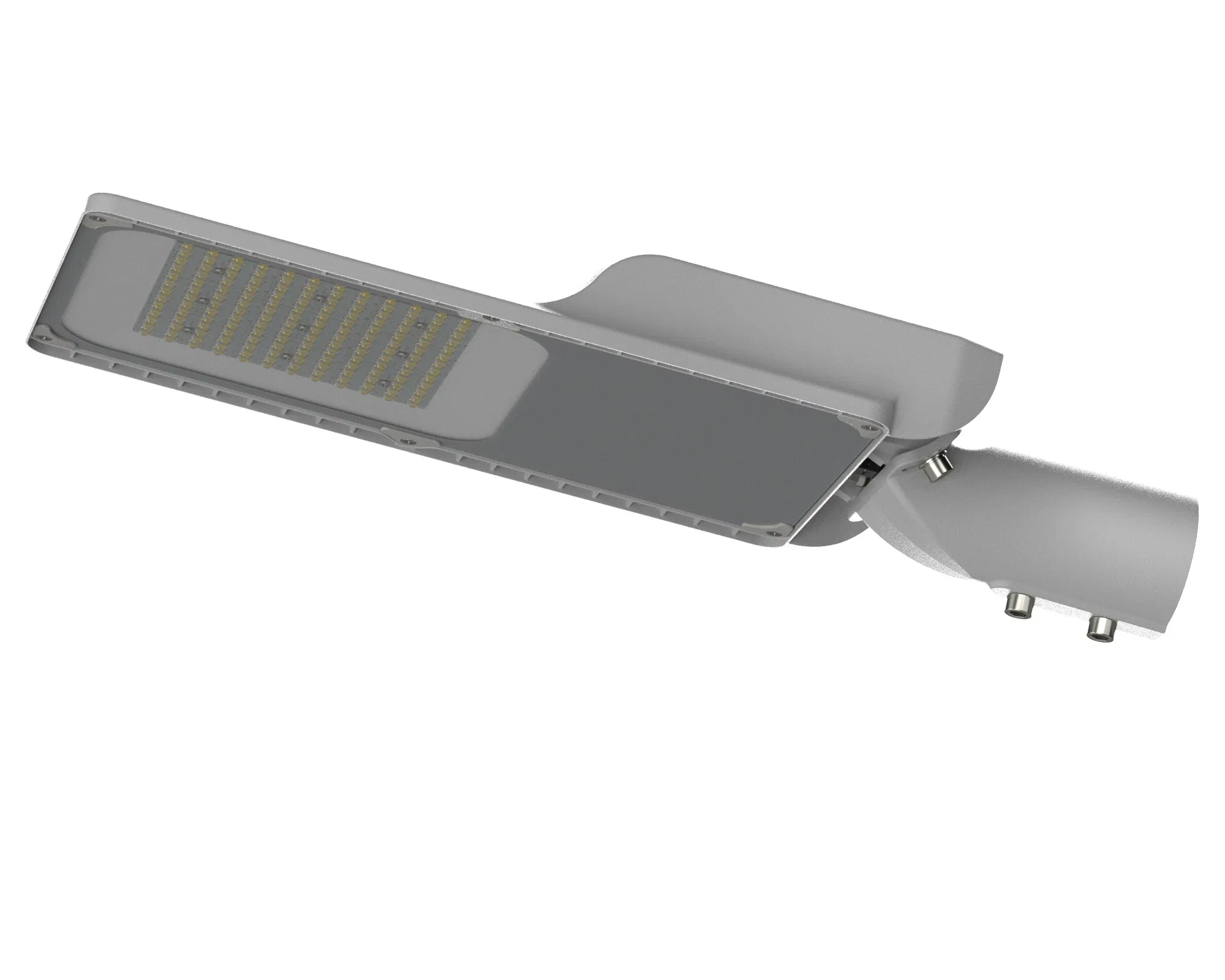 LED Street Lamp, Municipal Street Lamp, Solar Street Lamp, Smart Street Lamp, Municipal Engineering Street Lamp, 60W/80W90W/100W/120W/150W/180W/200W
