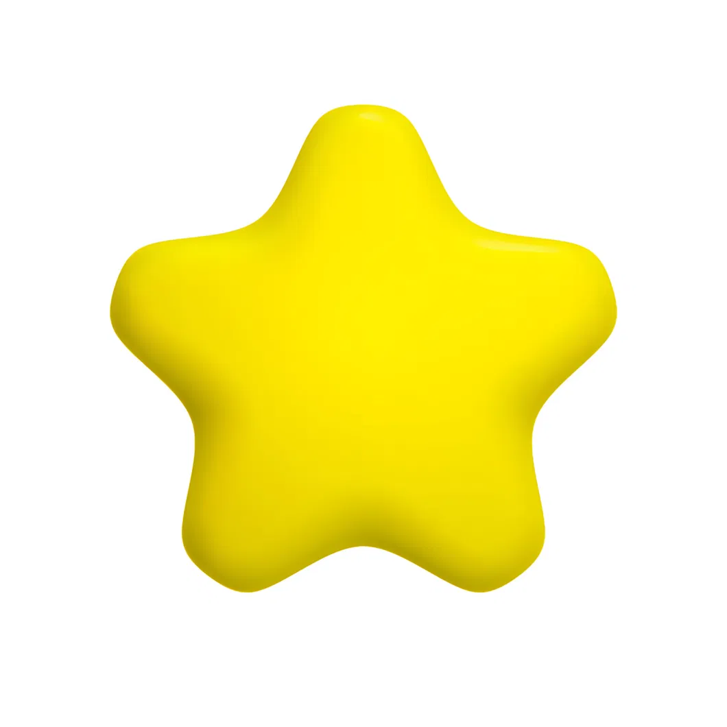 White Background View