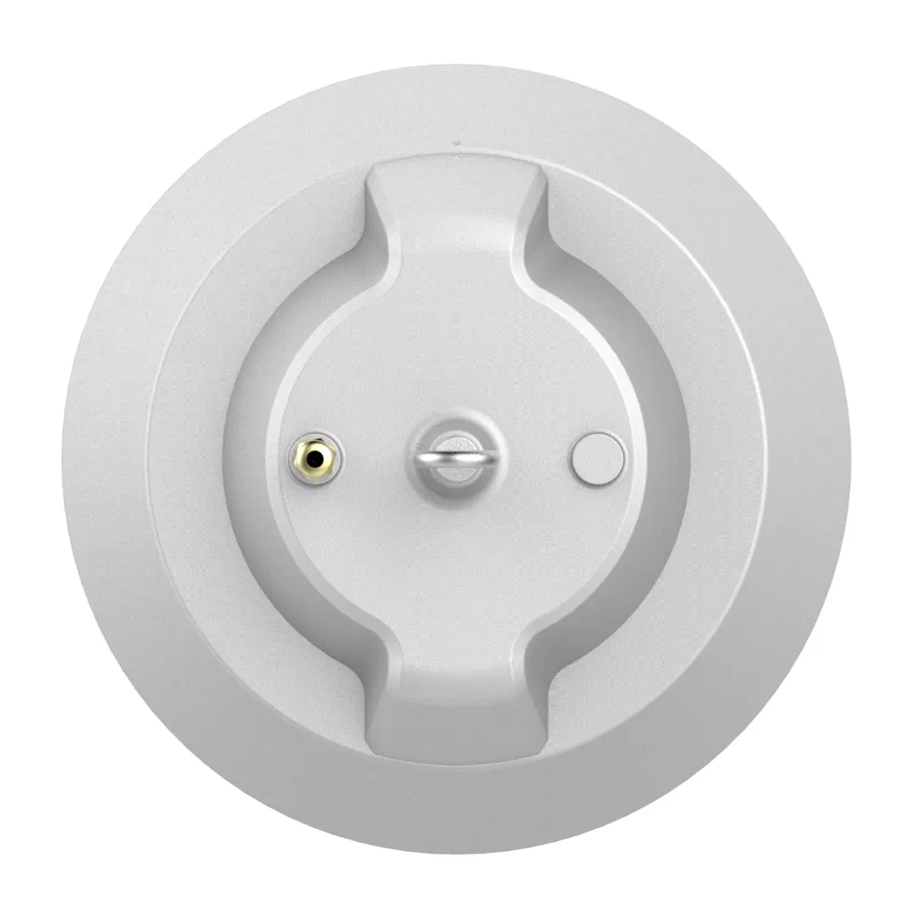 100W 150W High Power Industrial Drop LED-Light Ringlight Price R80 IP66 IP68 Round Ceiling UFO LED High Bay Light