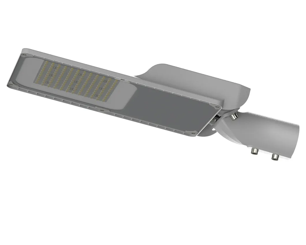 LED Street Lamp 5