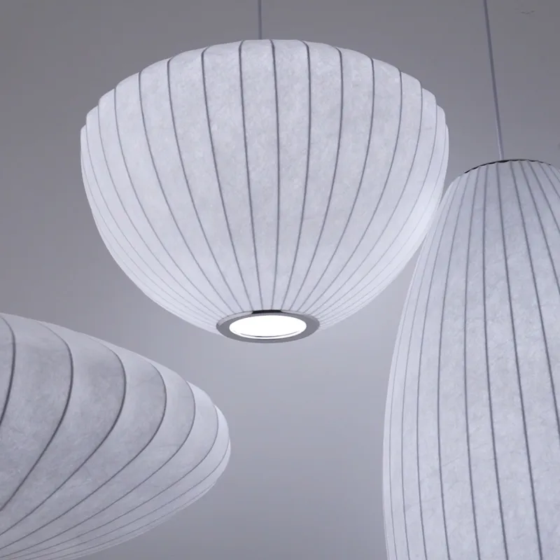 LED Chandelier View 4