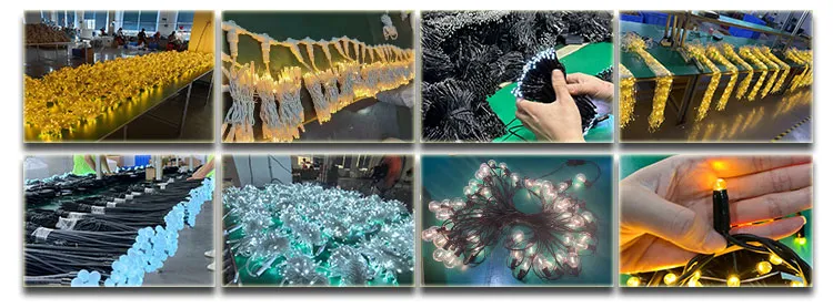 Manufacturing Process 2