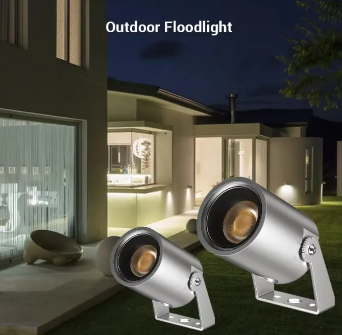 Application Effect 2