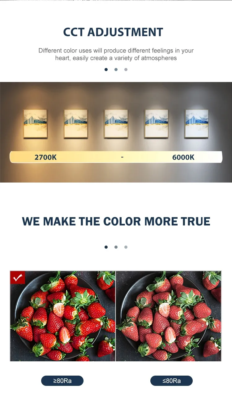 Product Application 3