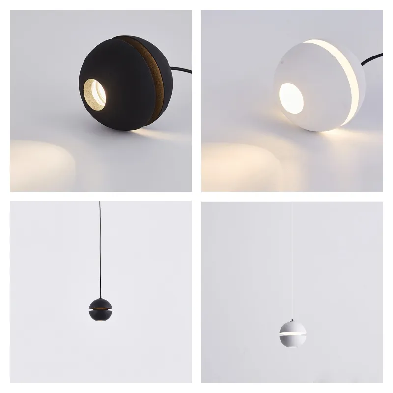 Pendant Light