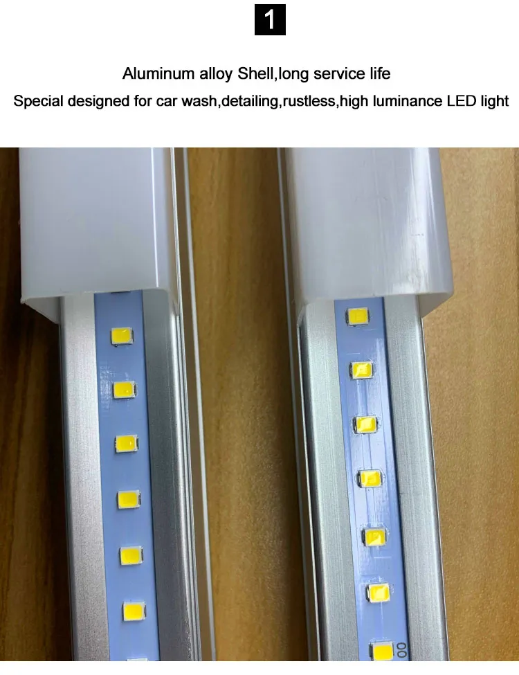 Black Flush Mount Ceiling Pendant