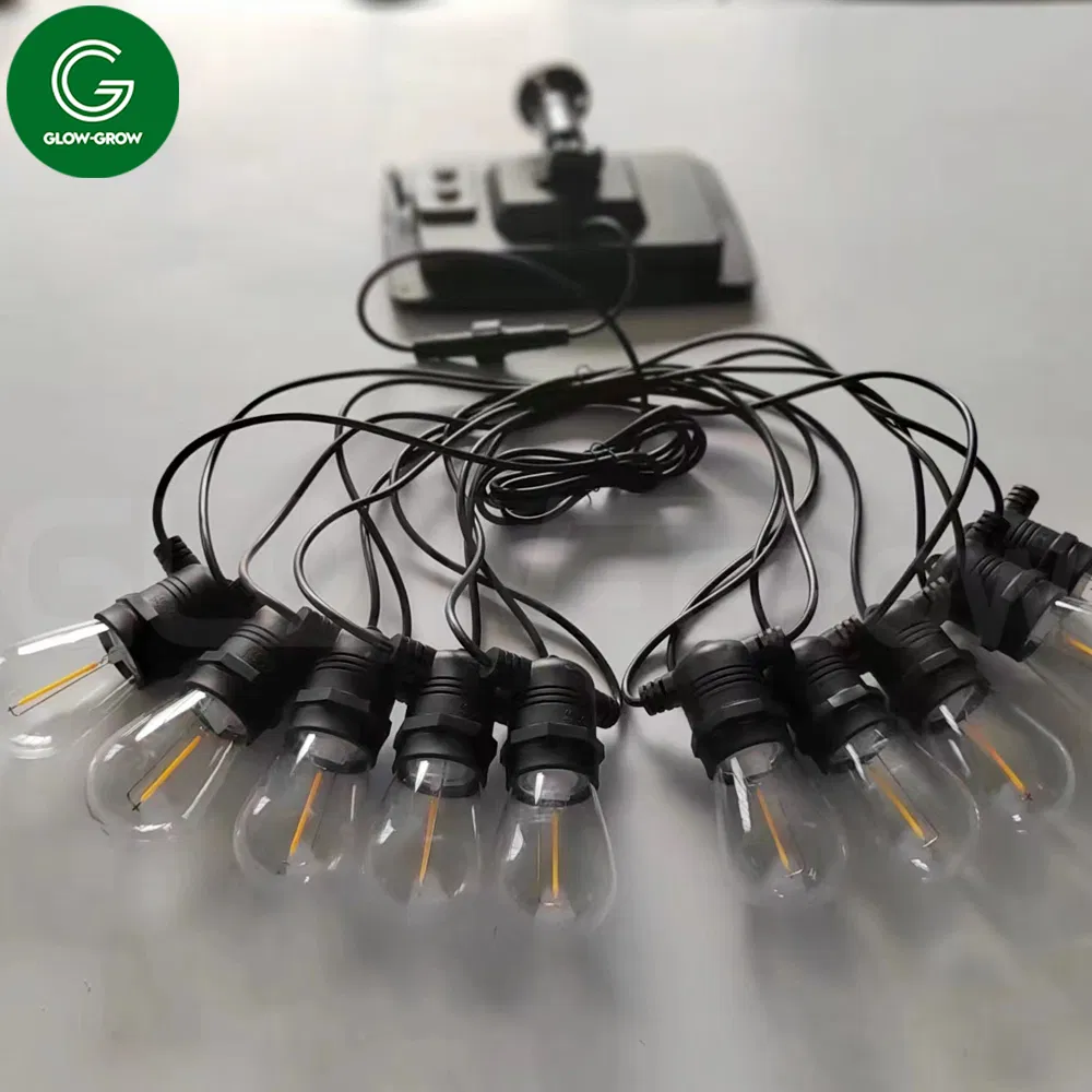 Outdoor Solar Path Lights for Garden Landscape Pathway Patio Lawn Yard Driveway Walkway (Stainless Steel) Christmas Xmas Decoration