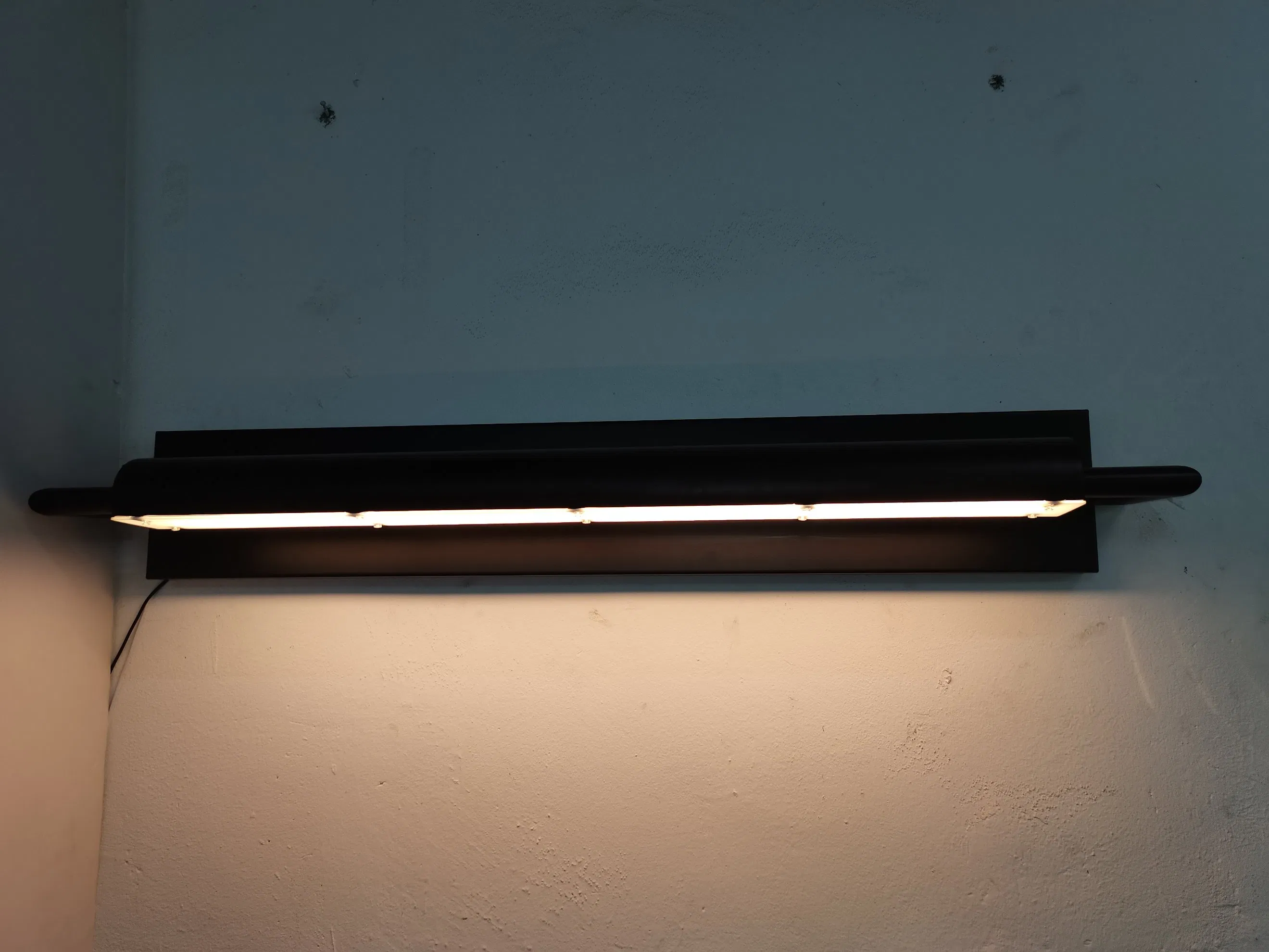 Hyatt Place Kingroom Queenroom Picture Light Wall Mounted Sconce LED