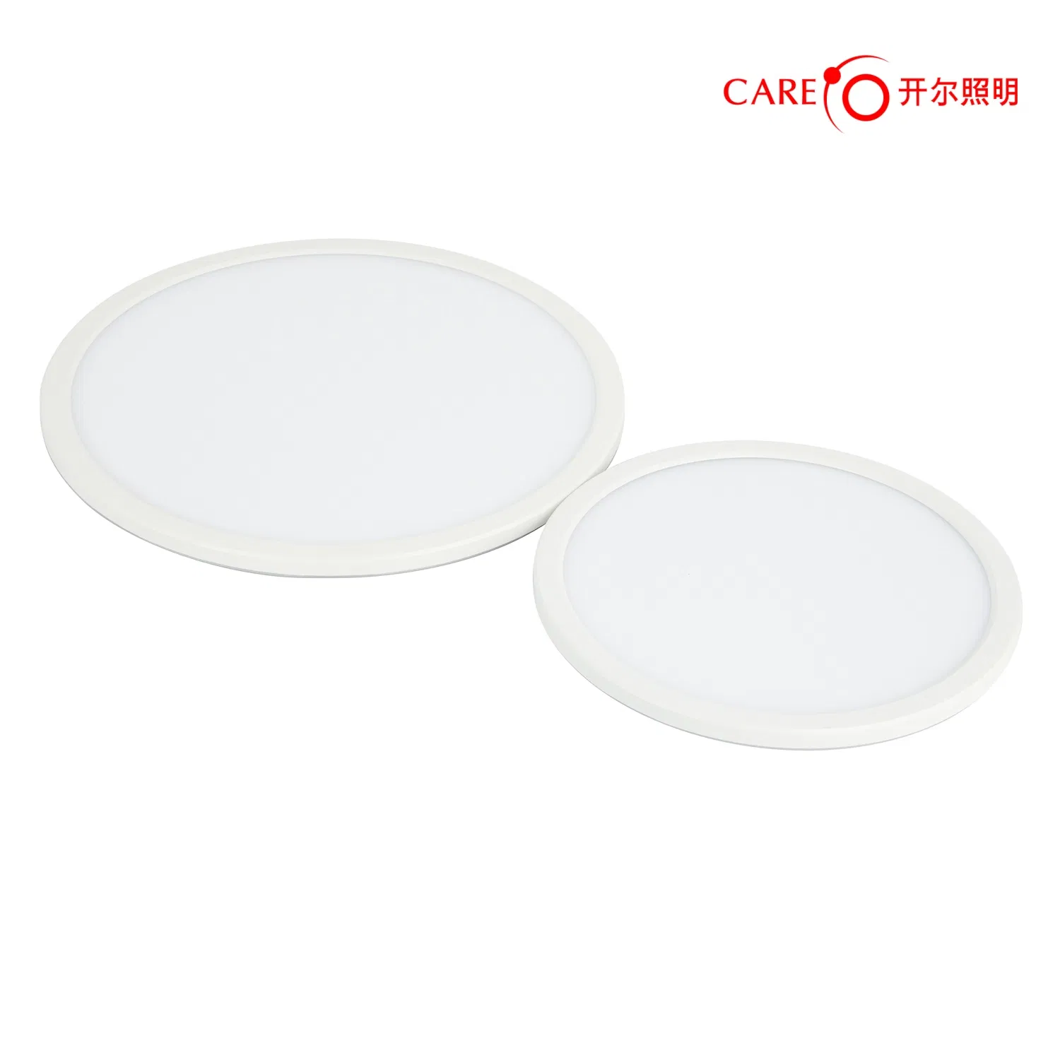 Hot Selling LED Flush Mount LED Slim Panel Lights Ceiling