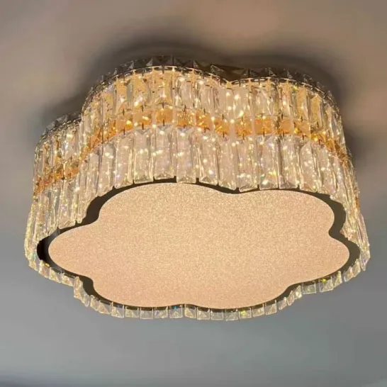 Ceiling Lamp View 14