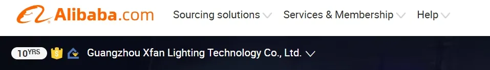 Product Overview Banner