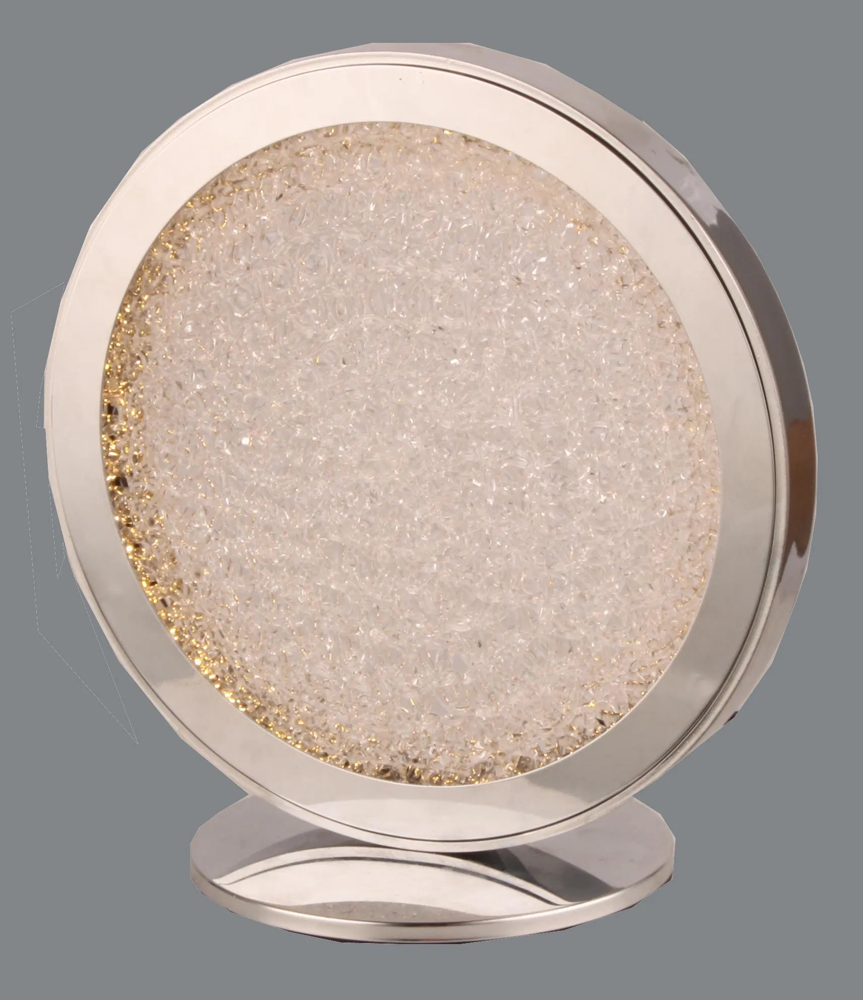 Top Quality Mini LED Table Lamp / Task Light for Reading Room