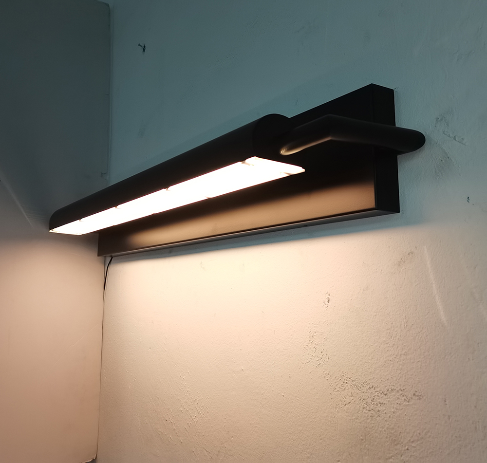 Hyatt Place Kingroom Queenroom Picture Light Wall Mounted Sconce LED