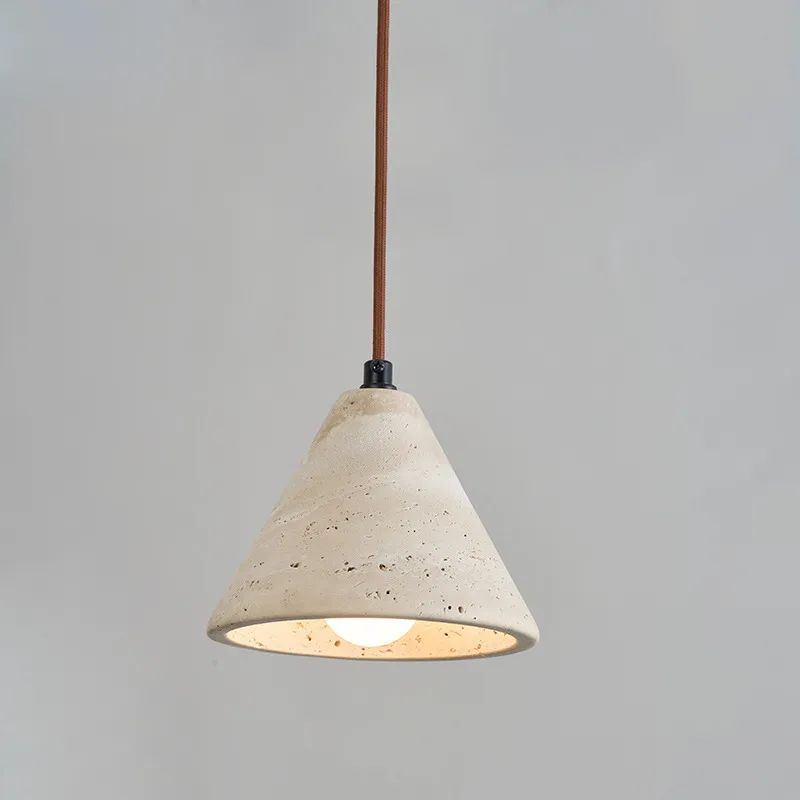 Pendant Light View 5