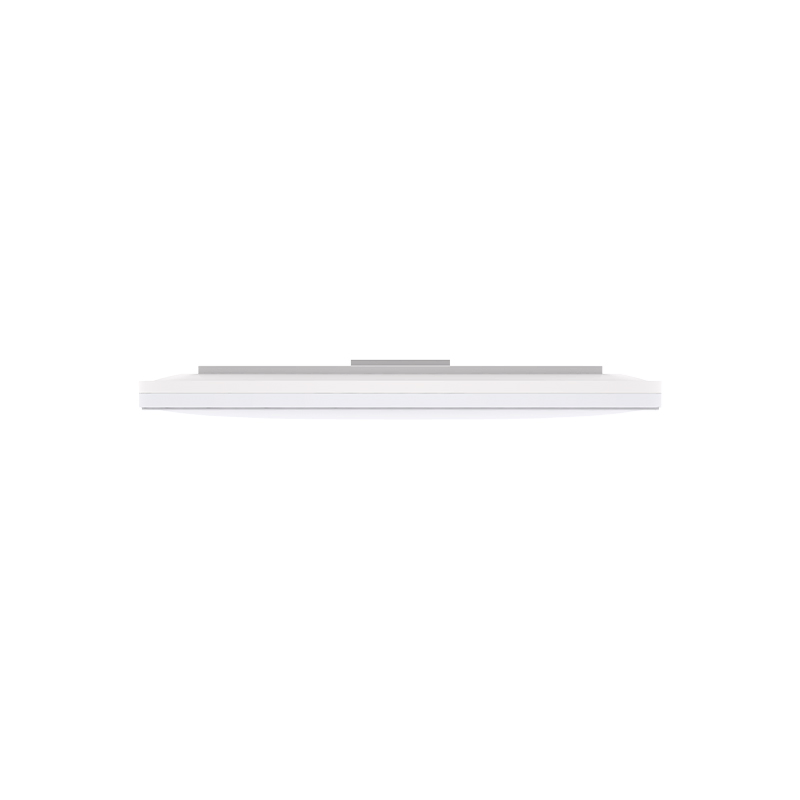 Factory Direct Sale Waterproof Fog Flush Mount Ceiling Light for Even Ceiling Brightness
