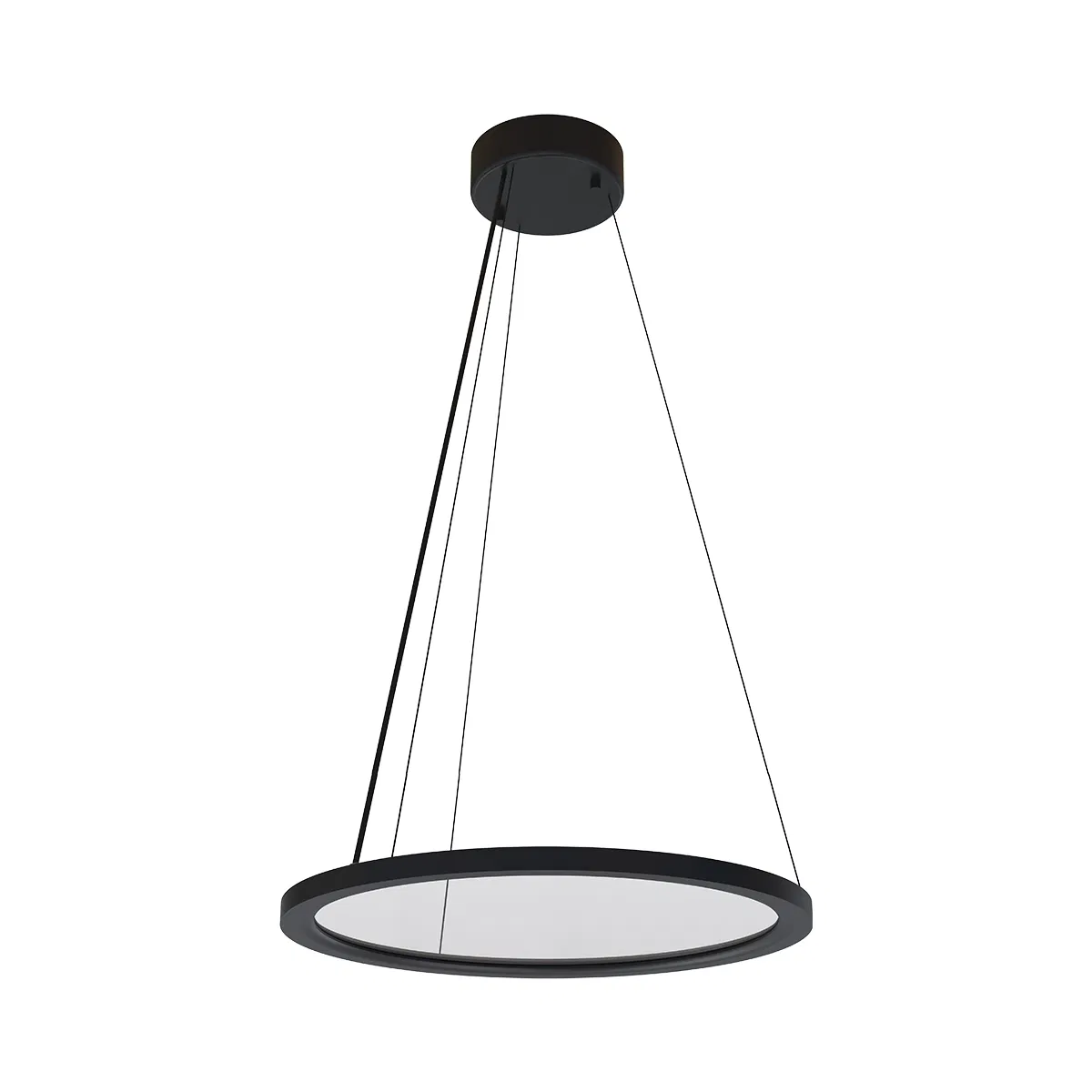 Stylish Modern Ceiling Lamp Pendant Light for Contemporary Home Decor