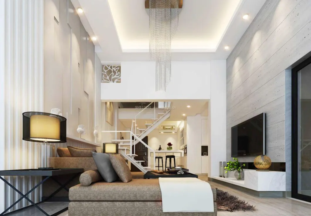 Showcase Application