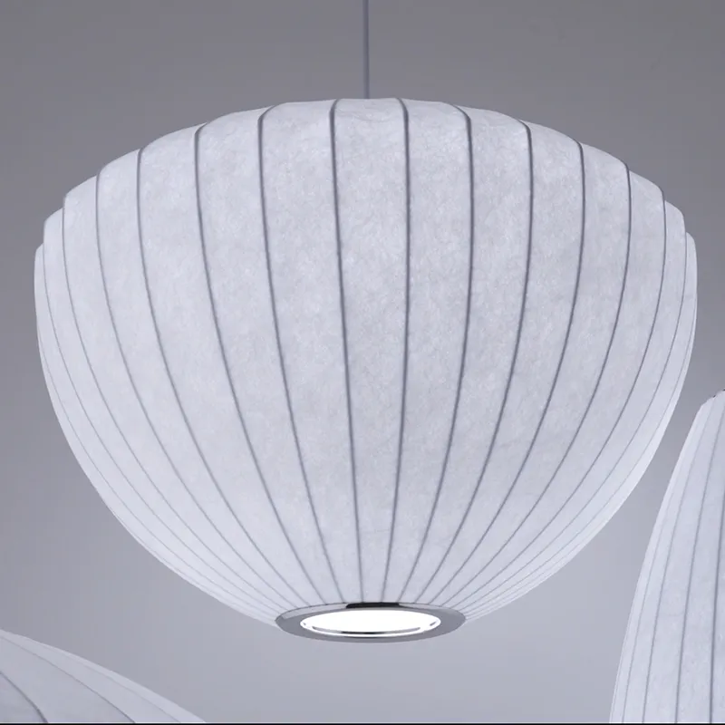 LED Chandelier View 1