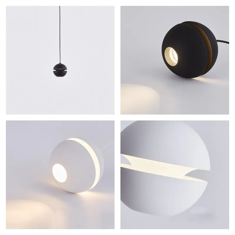 Pendant Light