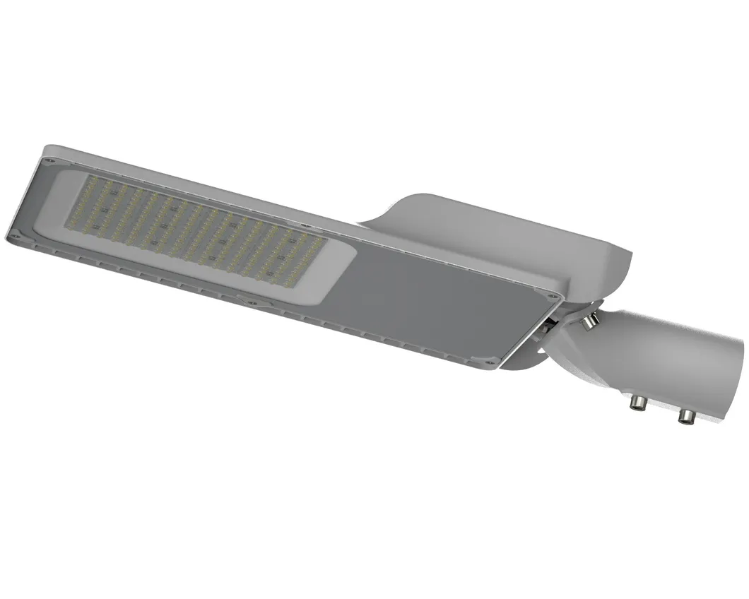 LED Street Lamp 8