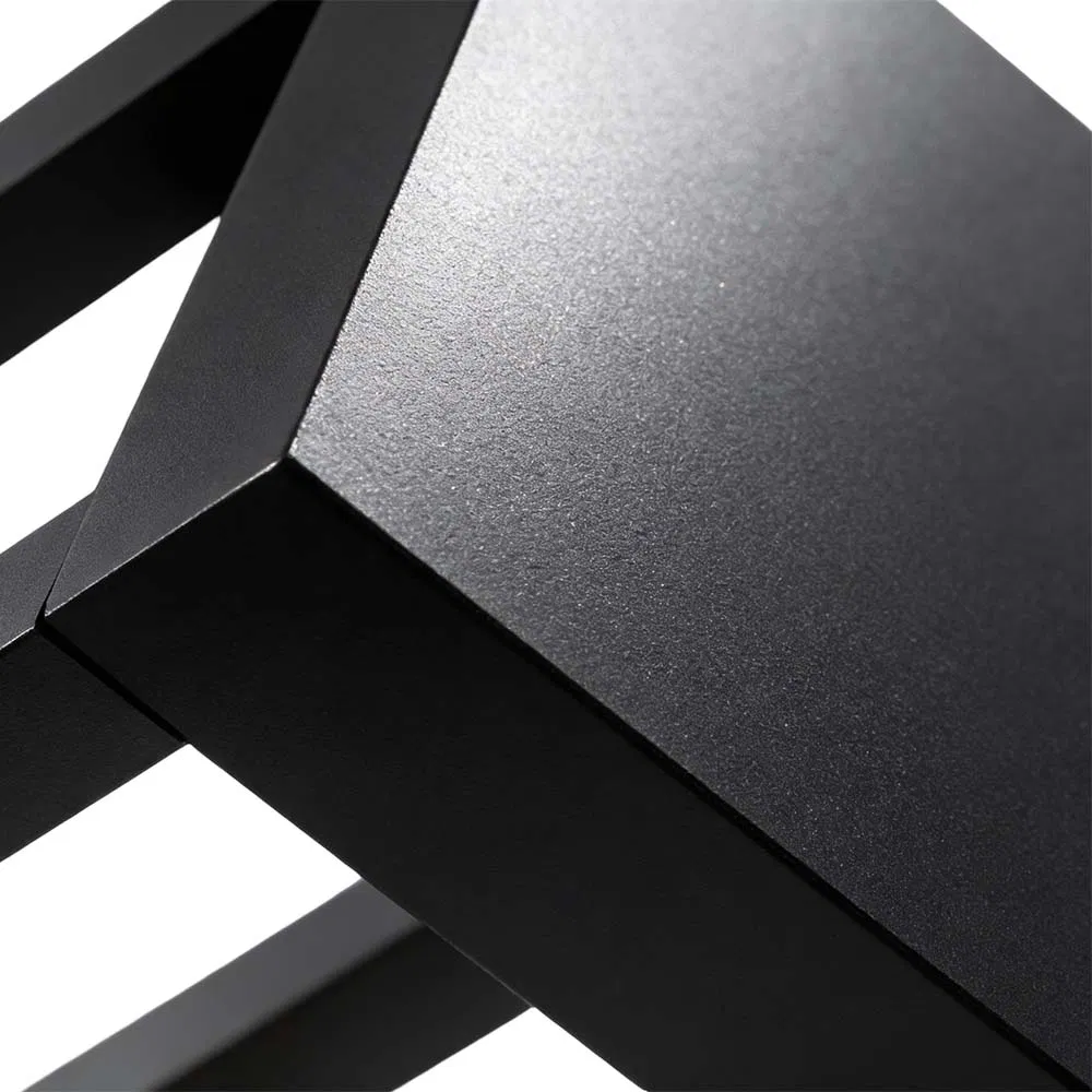 Waterproof IP65 Die Cast Aluminum Outdoor Landsacpe LED Garden Path Light