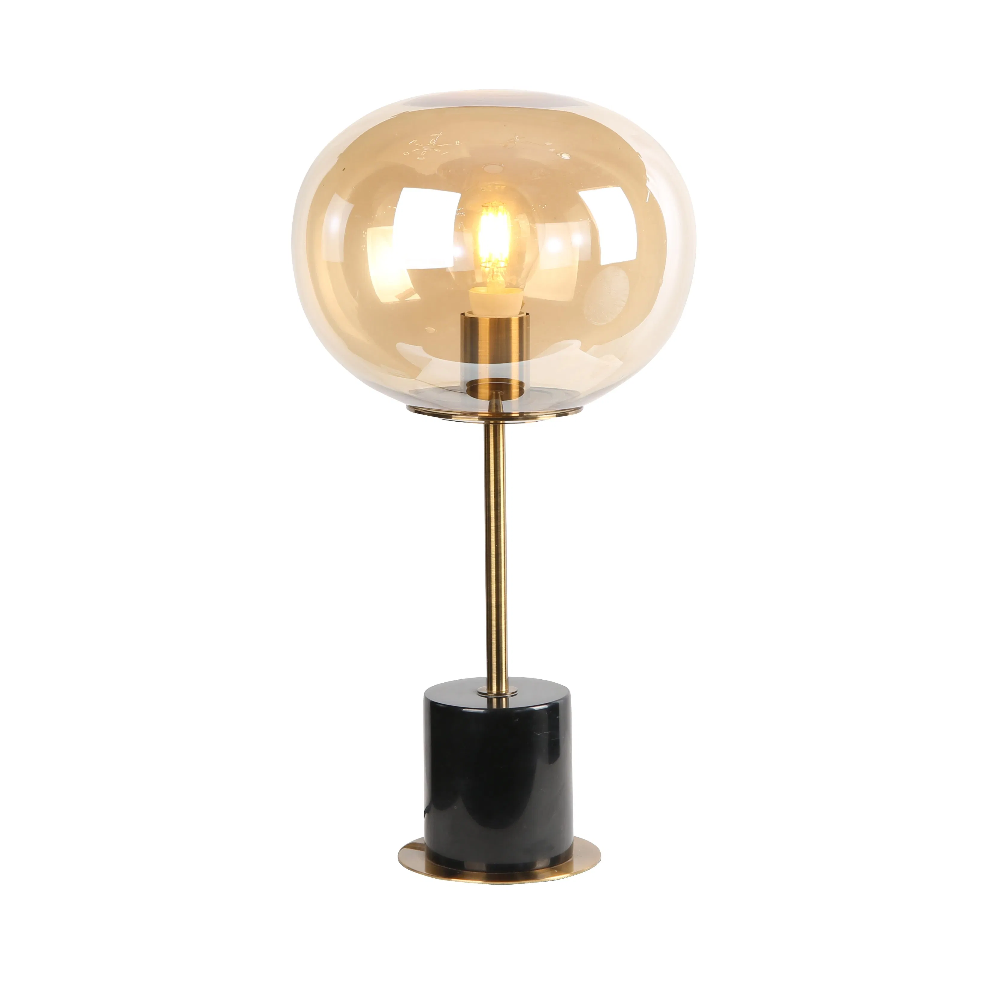 Top Quality Mini LED Table Lamp / Task Light for Reading Room