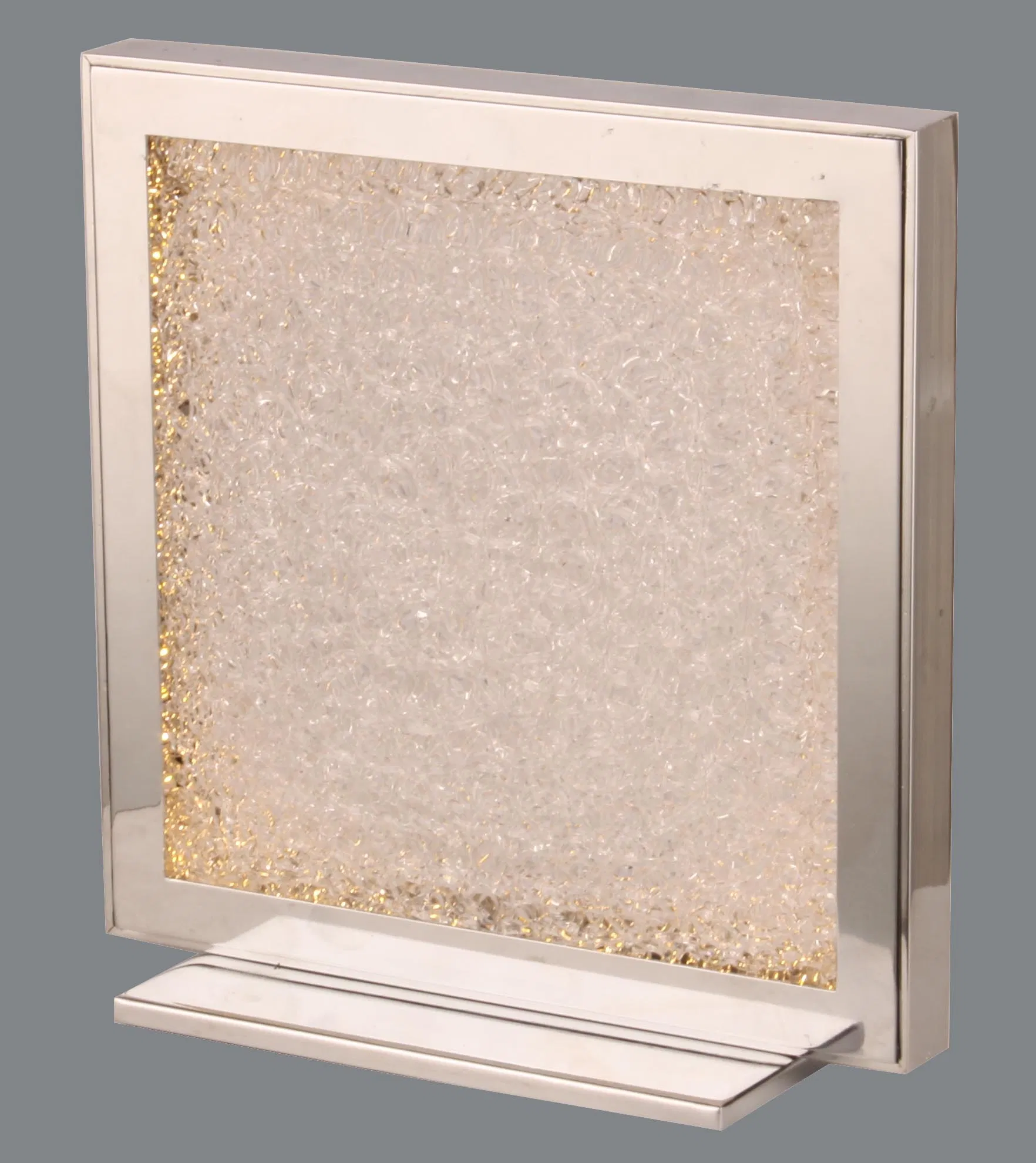 Top Quality Mini LED Table Lamp / Task Light for Reading Room