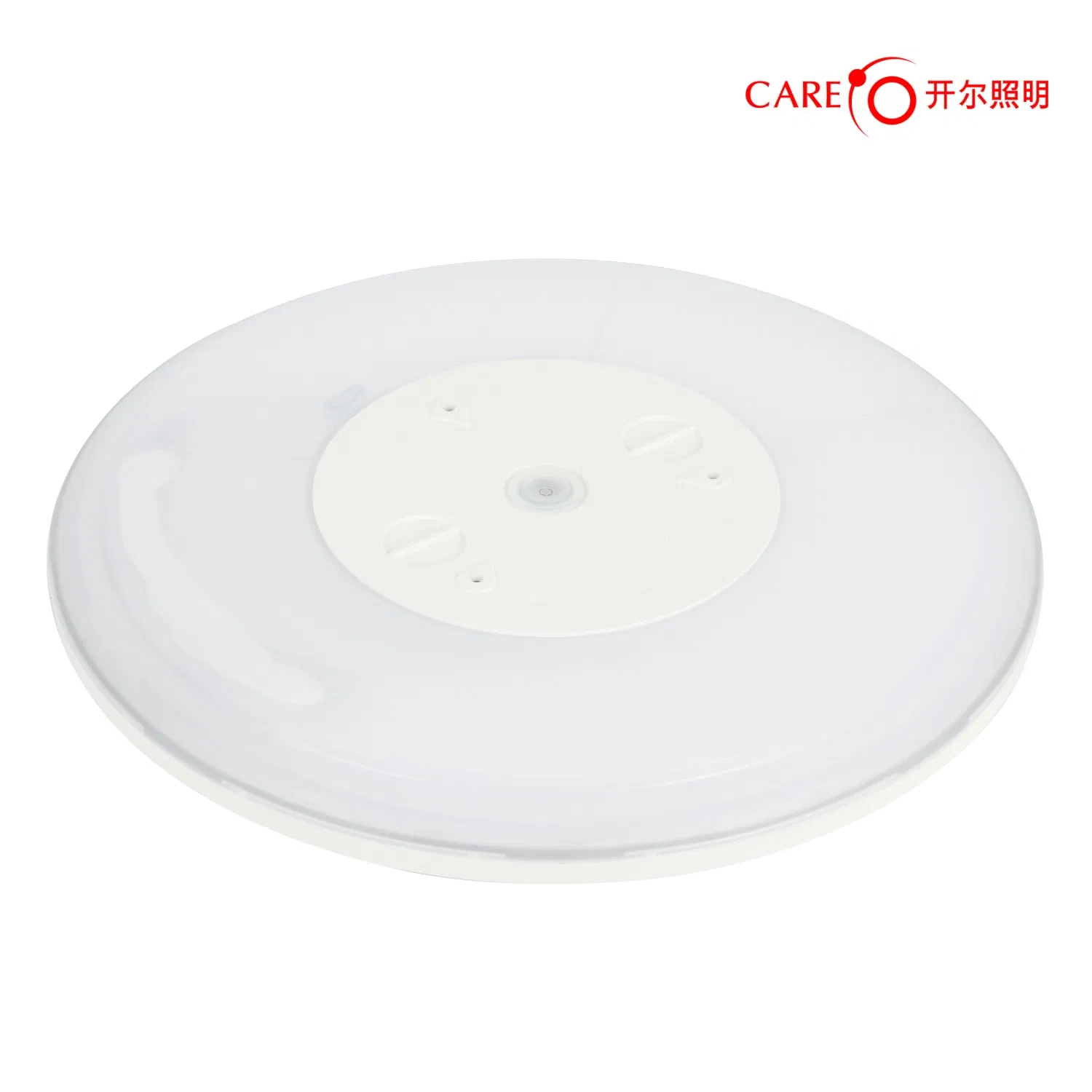 Hot Selling LED Flush Mount LED Slim Panel Lights Ceiling