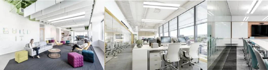 Product Specification Banner