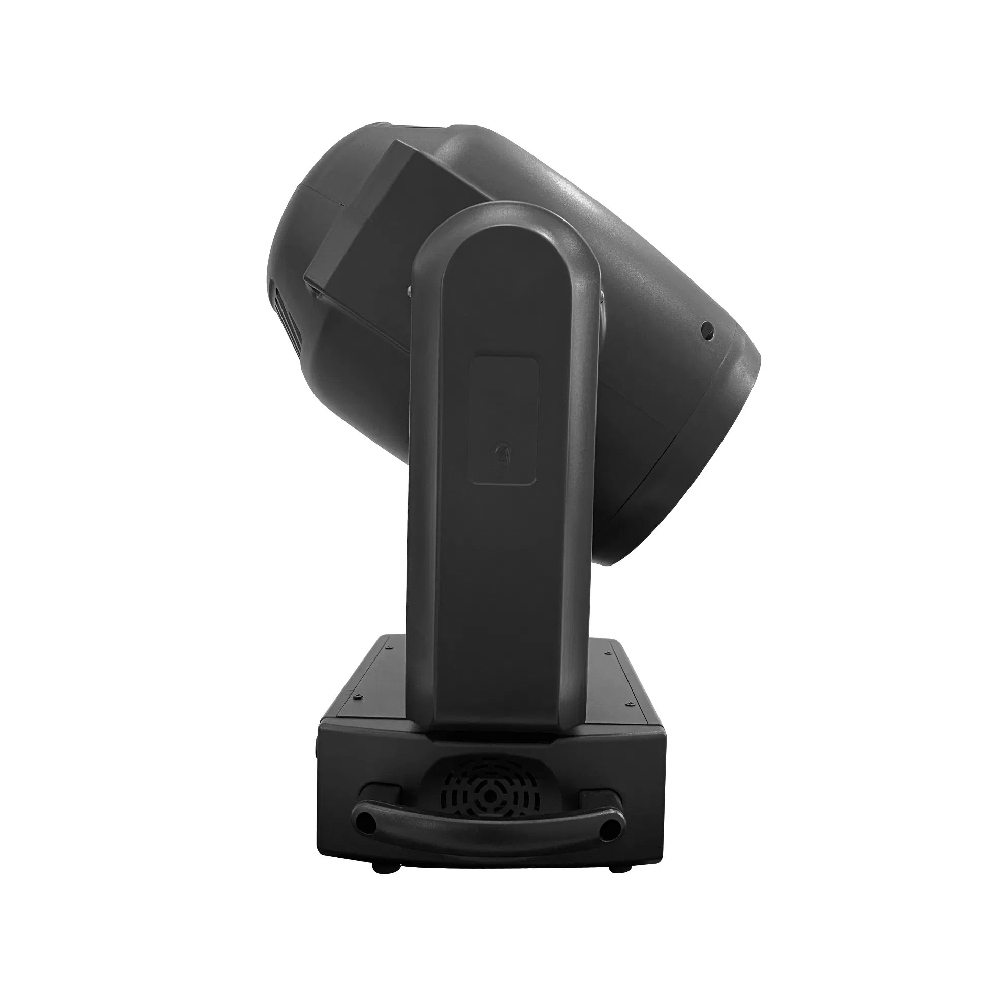 LED Moving Head Lights Stage Laser for Concert Ceremony Party Stadium or Night Club