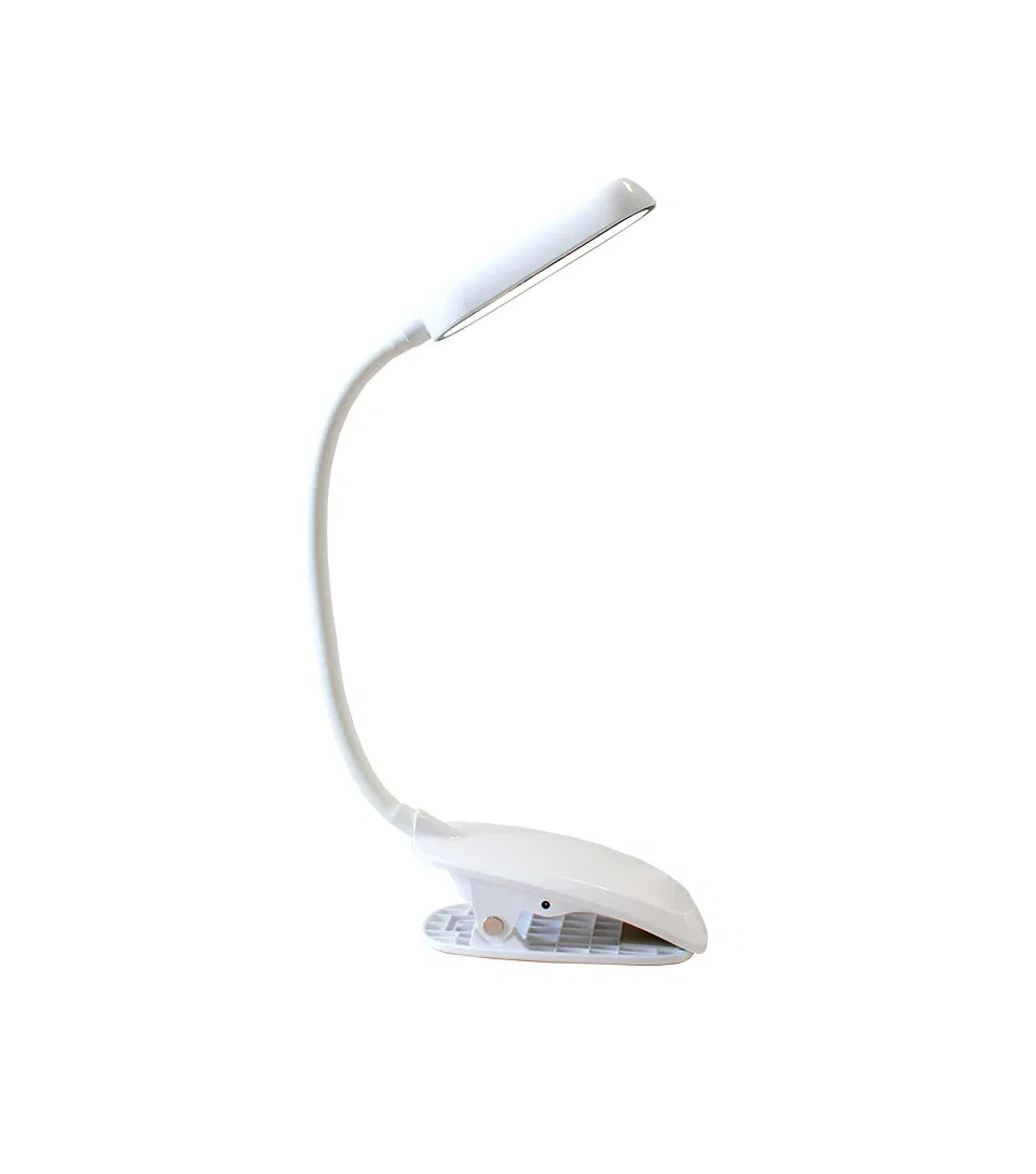 LED Desk Lamp Professional Studio