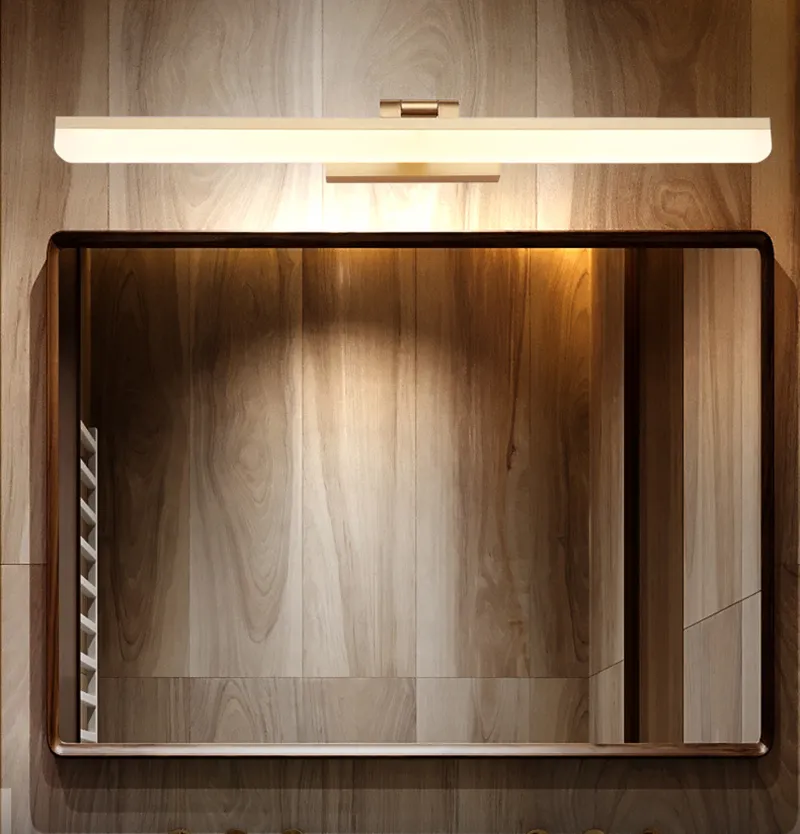 Wall Picture Light 6