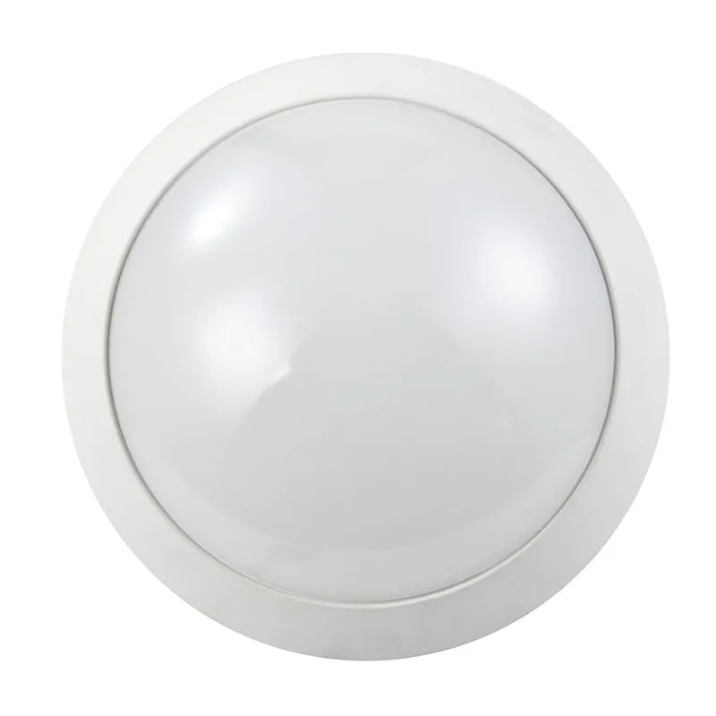 White LED Ceiling Lamp