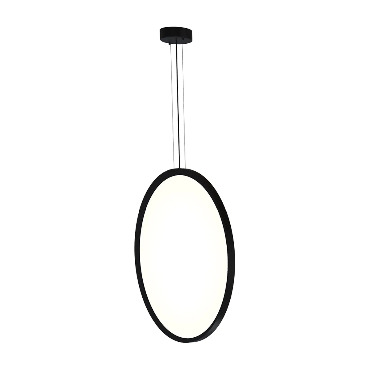 Stylish Modern Ceiling Lamp Pendant Light for Contemporary Home Decor