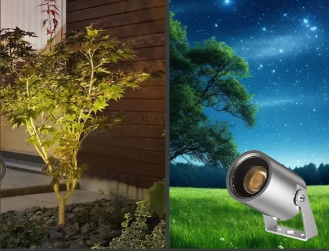 Application Effect 4