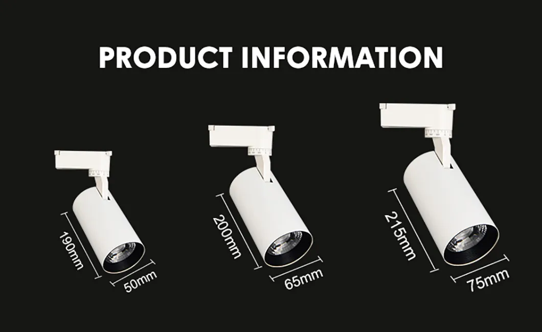 Technical Specifications