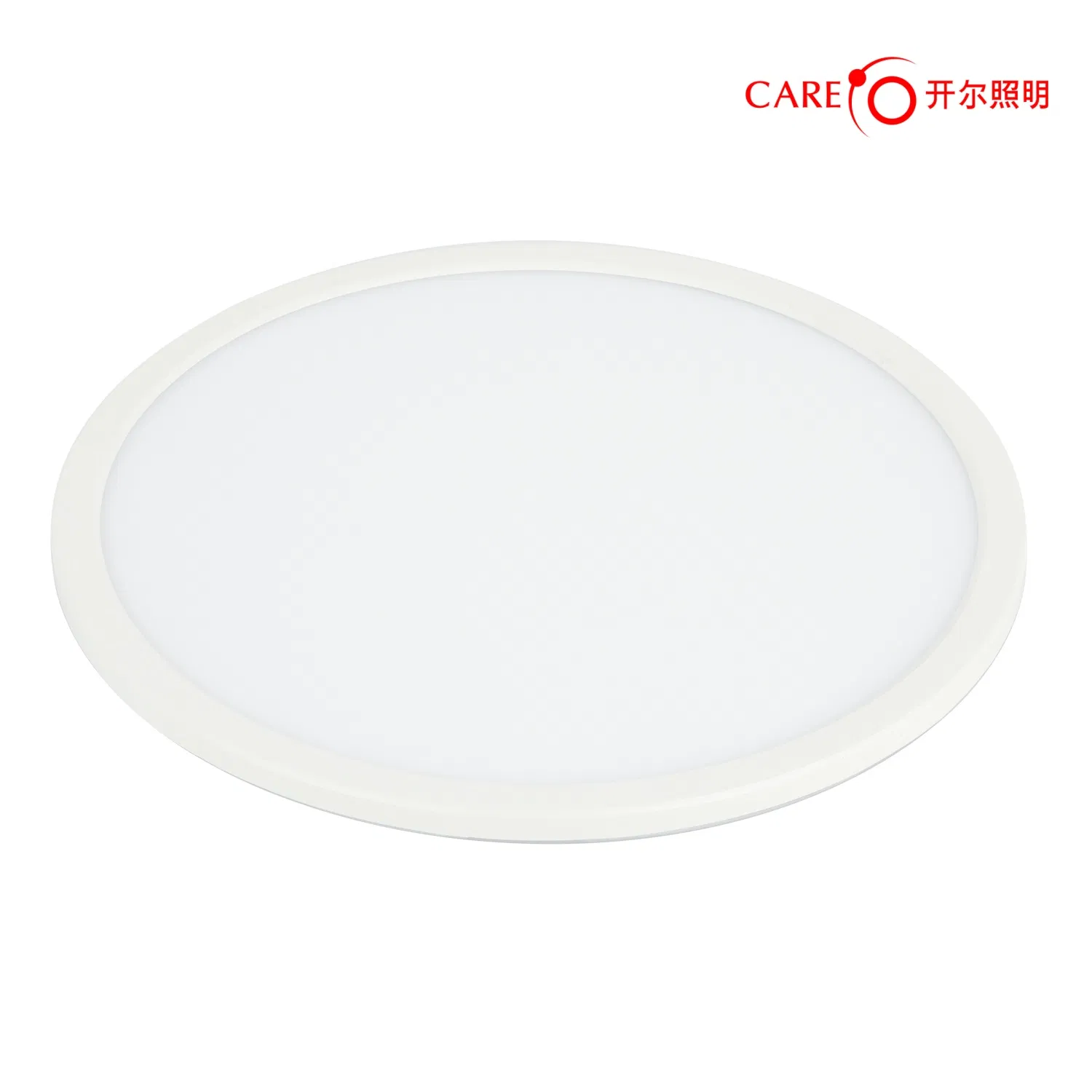 Hot Selling LED Flush Mount LED Slim Panel Lights Ceiling