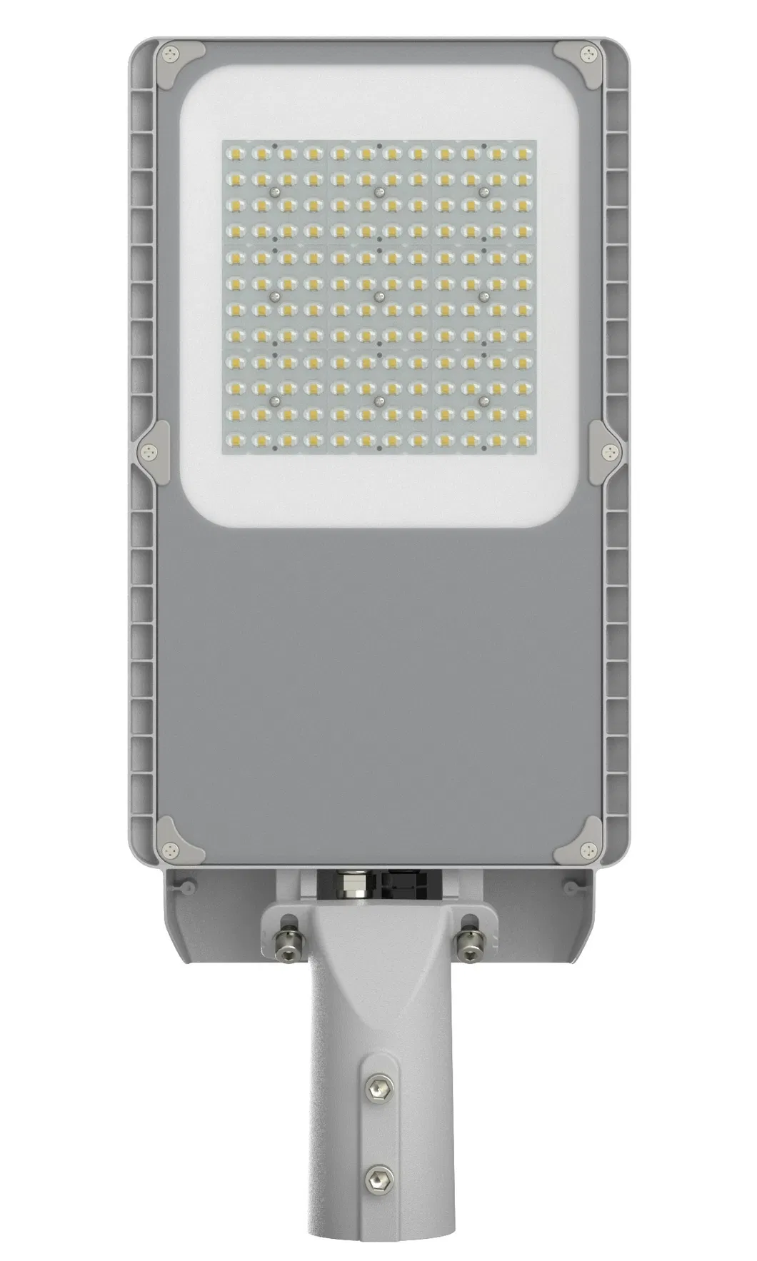 LED Street Lamp 6