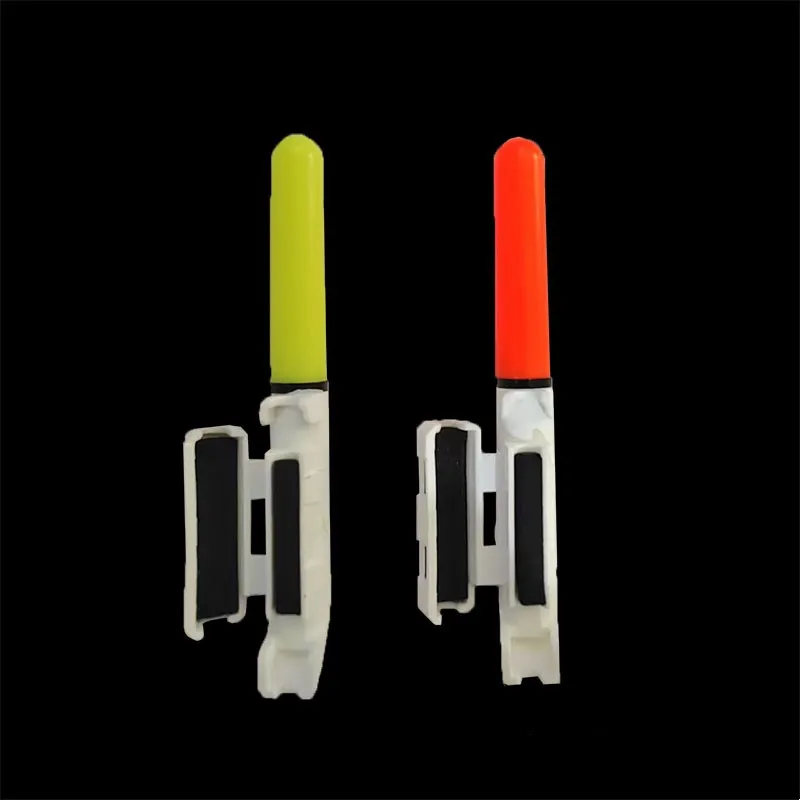 Night Fishing Light Rod Tip
