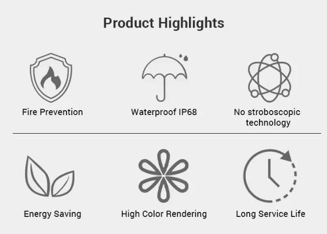 Application Effect 1