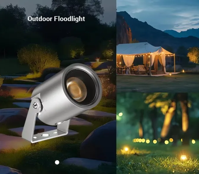 Application Effect 3