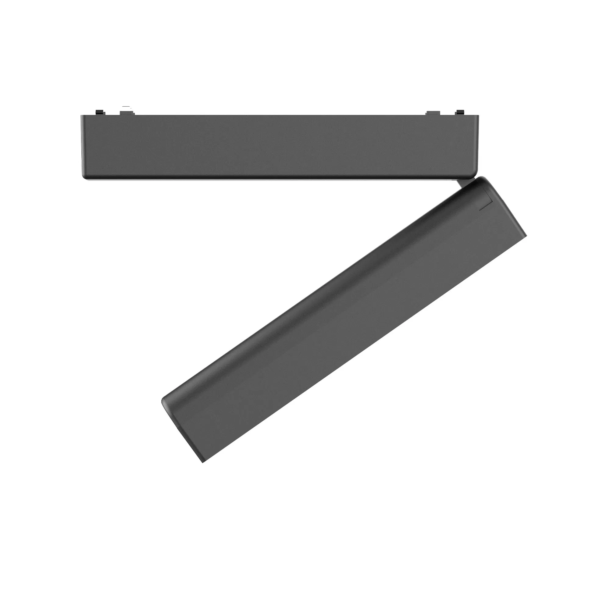 Versatile 30W Adjustable LED Track Lighting for Stylish Spaces