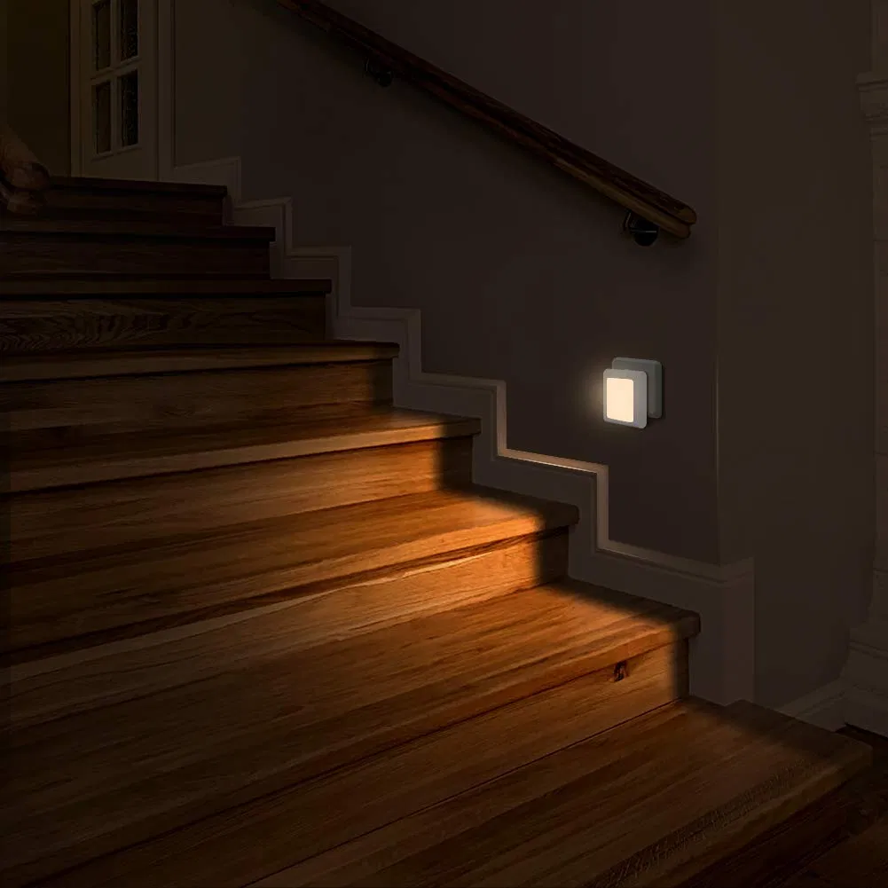 LED Night Light View 4