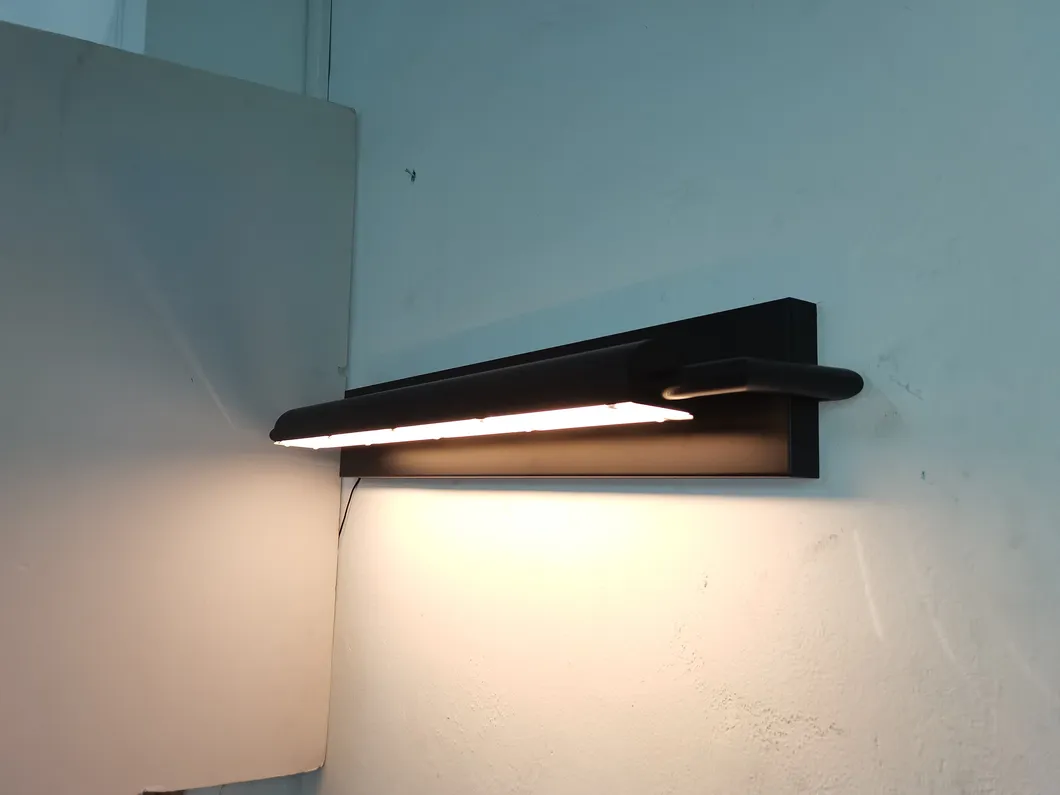 Hotel Lighting Fixture